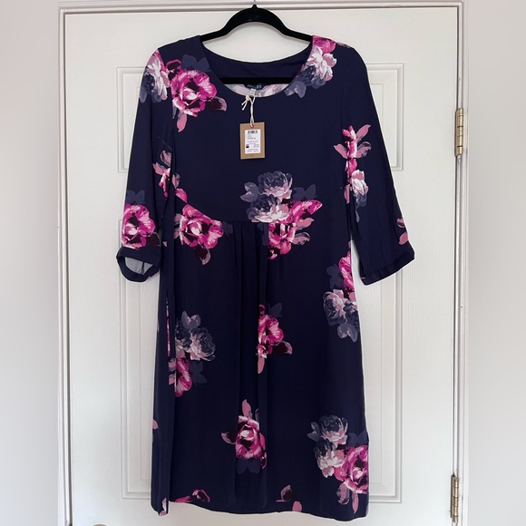 Joules Dresses Joules Dress Poshmark